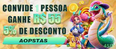 Crash Games 45ff - Multiplicadores até 1000x e Ganhos Rápidos