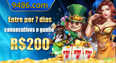 jogos_桌面游戏
